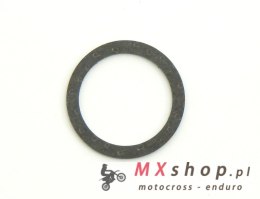 ATHENA USZCZELKA KOLEKTORA WYDECHOWEGO BMW R 1100 GS/RS '98-'06