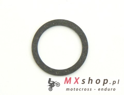 ATHENA USZCZELKA KOLEKTORA WYDECHOWEGO BMW R 1100 GS/RS '98-'06