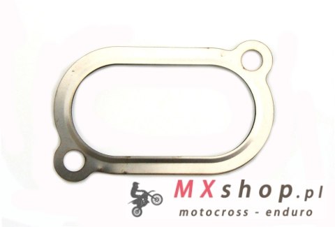 ATHENA USZCZELKA KOLEKTORA WYDECHOWEGO BMW R 1150 GS '98-'02