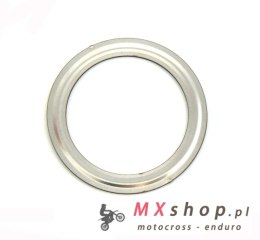 ATHENA USZCZELKA KOLEKTORA WYDECHOWEGO BMW R 1200 GS 06-09, R 1200 GS 06-09, R1200R/ST/RT/ 03-09