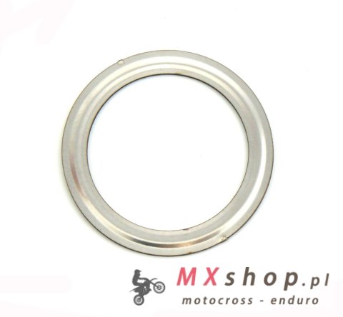 ATHENA USZCZELKA KOLEKTORA WYDECHOWEGO BMW R 1200 GS 06-09, R 1200 GS 06-09, R1200R/ST/RT/ 03-09