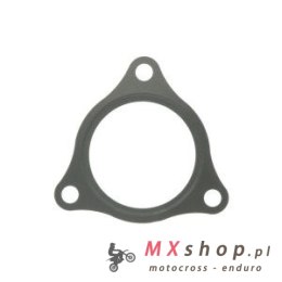 ATHENA USZCZELKA KOLEKTORA WYDECHOWEGO HONDA CR 125 90-04