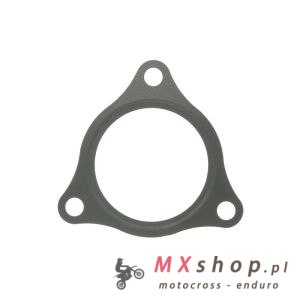 ATHENA USZCZELKA KOLEKTORA WYDECHOWEGO HONDA CR 125 90-04