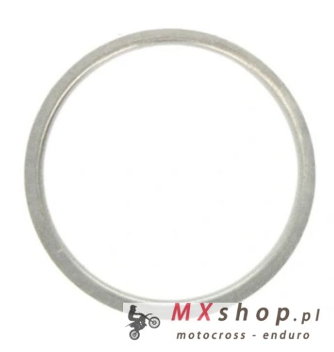 ATHENA USZCZELKA KOLEKTORA WYDECHOWEGO HONDA CRF 250R '04-'14, CRF 250X '04-'17, CBR 1100XX '99-'08 33X38,5X3