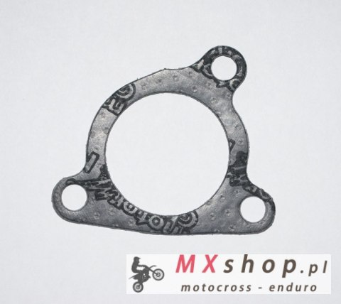 ATHENA USZCZELKA KOLEKTORA WYDECHOWEGO KTM LC4 400/600/620/640 (33,2x44,7x1,3mm)