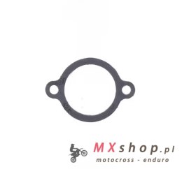 ATHENA USZCZELKA KOLEKTORA WYDECHOWEGO KTM SXF/EXCF 250 '06-'13