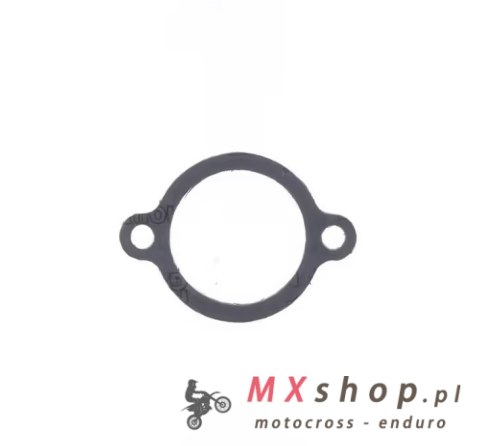 ATHENA USZCZELKA KOLEKTORA WYDECHOWEGO KTM SXF/EXCF 250 '06-'13