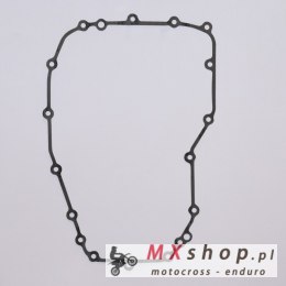 ATHENA USZCZELKA MISKI OLEJOWEJ BMW F 800S/R/ST