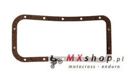 ATHENA USZCZELKA MISKI OLEJOWEJ BMW R51/2