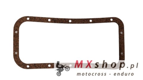 ATHENA USZCZELKA MISKI OLEJOWEJ BMW R51/2