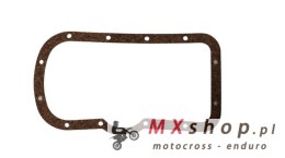 ATHENA USZCZELKA MISKI OLEJOWEJ BMW R61, R66, R71, M-72, K750, URAL