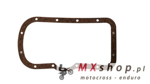 ATHENA USZCZELKA MISKI OLEJOWEJ BMW R61, R66, R71, M-72, K750, URAL