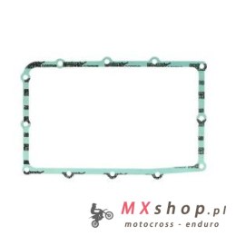 ATHENA USZCZELKA MISKI OLEJOWEJ HONDA CB 500 '94-'97 (PC26, PC32)