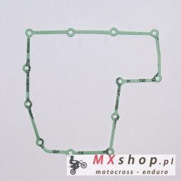 ATHENA USZCZELKA MISKI OLEJOWEJ HONDA CB 500 F '13-15, CB 500 F ABS '13-15, CBR 500 R '13-15, CBR 500R ABS '13-15