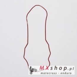 ATHENA USZCZELKA MISKI OLEJOWEJ HONDA CBX 550F