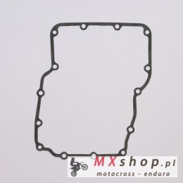 ATHENA USZCZELKA MISKI OLEJOWEJ HONDA CB 550