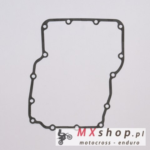 ATHENA USZCZELKA MISKI OLEJOWEJ HONDA CB 550