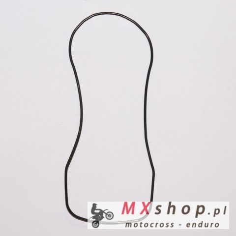 ATHENA USZCZELKA MISKI OLEJOWEJ HONDA CB 650