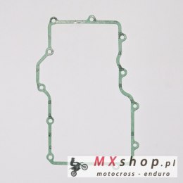 ATHENA USZCZELKA MISKI OLEJOWEJ HONDA CBX 750 FE