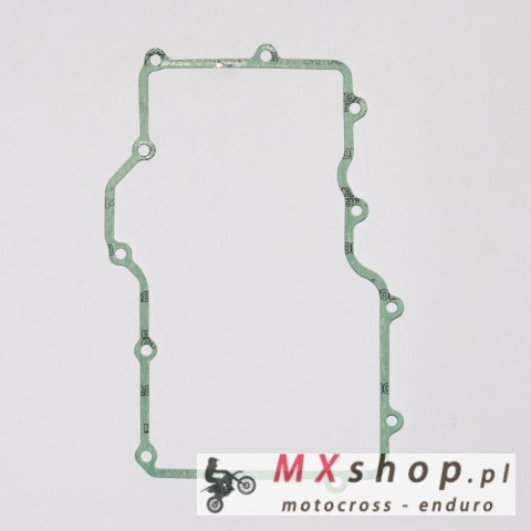 ATHENA USZCZELKA MISKI OLEJOWEJ HONDA CBX 750 FE