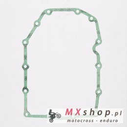 ATHENA USZCZELKA MISKI OLEJOWEJ HONDA CB 750/900/1100 '78-'83