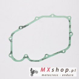 ATHENA USZCZELKA MISKI OLEJOWEJ HONDA CB 750