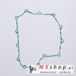 ATHENA USZCZELKA MISKI OLEJOWEJ HONDA CBR 1000 RR '08