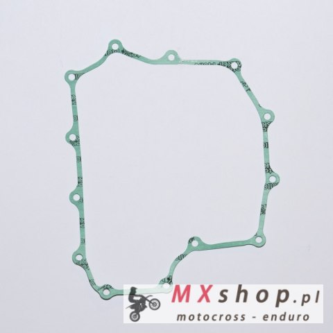 ATHENA USZCZELKA MISKI OLEJOWEJ HONDA CBR 1000 RR '08