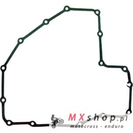 ATHENA USZCZELKA MISKI OLEJOWEJ HONDA CBR 1000F '87-'00 (SC21SC24)