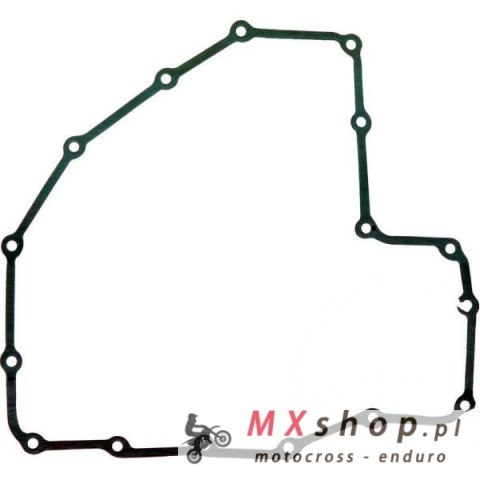 ATHENA USZCZELKA MISKI OLEJOWEJ HONDA CBR 1000F '87-'00 (SC21SC24)