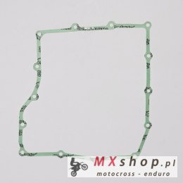 ATHENA USZCZELKA MISKI OLEJOWEJ HONDA CBR 600F '91-'98 (PC25, PC31), CBR 900RR '92-'99