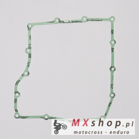 ATHENA USZCZELKA MISKI OLEJOWEJ HONDA CBR 600F '91-'98 (PC25, PC31), CBR 900RR '92-'99