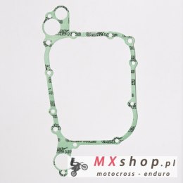 ATHENA USZCZELKA MISKI OLEJOWEJ HONDA GL 1000