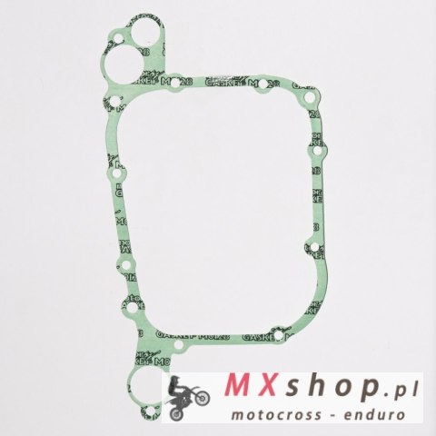 ATHENA USZCZELKA MISKI OLEJOWEJ HONDA GL 1000