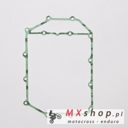 ATHENA USZCZELKA MISKI OLEJOWEJ HONDA ST 1100 PAN EUROPEAN '91-'00