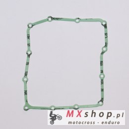 ATHENA USZCZELKA MISKI OLEJOWEJ HONDA VFR 750F '86-'97 (RC24, RC30, RC36), VF 750C MAGNA '93-'00 (RC43)