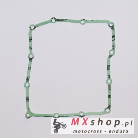 ATHENA USZCZELKA MISKI OLEJOWEJ HONDA VFR 750F '86-'97 (RC24, RC30, RC36), VF 750C MAGNA '93-'00 (RC43)