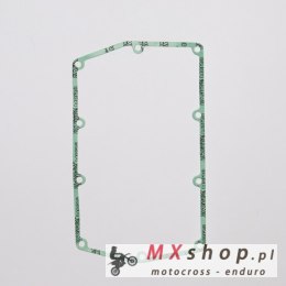 ATHENA USZCZELKA MISKI OLEJOWEJ KAWASAKI ER5 '97-'06, GPZ 500S '87-'03, KLE 500 '91-'07, EN 500 '90-'03