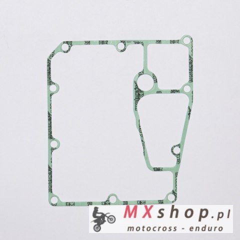 ATHENA USZCZELKA MISKI OLEJOWEJ KAWASAKI ER6F/N '06-'16, KLE 650 VERSYS '06-'20