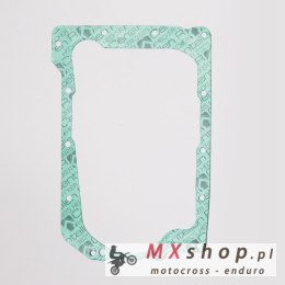 ATHENA USZCZELKA MISKI OLEJOWEJ KAWASAKI GPZ 550 '84-'89, GT 550 '83-'89, KZ 500/550 '79-'82, ZR 550 ZEPHYR '91-'99