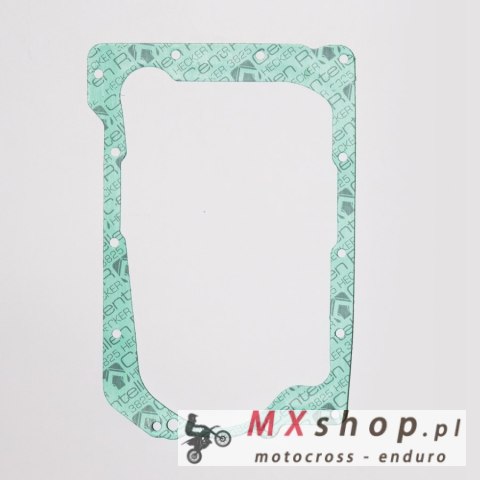 ATHENA USZCZELKA MISKI OLEJOWEJ KAWASAKI GPZ 550 '84-'89, GT 550 '83-'89, KZ 500/550 '79-'82, ZR 550 ZEPHYR '91-'99