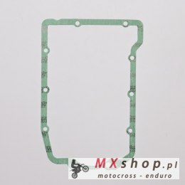 ATHENA USZCZELKA MISKI OLEJOWEJ KAWASAKI GPZ 600R '85-'90, GPX 600R '88-'99, ZL 600 ELIMINATOR '86-'97