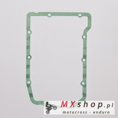 ATHENA USZCZELKA MISKI OLEJOWEJ KAWASAKI GPZ 600R '85-'90, GPX 600R '88-'99, ZL 600 ELIMINATOR '86-'97