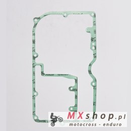 ATHENA USZCZELKA MISKI OLEJOWEJ KAWASAKI GPZ 900R '85-'94, GPZ 1000RX '86-'87, GTR 1000 '86-'03, ZRX 1100/1200
