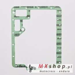 ATHENA USZCZELKA MISKI OLEJOWEJ KAWASAKI KZ 1300 '79-'83, ZG 1300 '84-'89