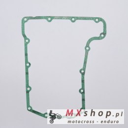 ATHENA USZCZELKA MISKI OLEJOWEJ KAWASAKI KZ 750 '80-'84, ZR7 '99-'04, ZR 750 ZEPHYR '91-'99, GPZ 750UT '84-'86, Z 650