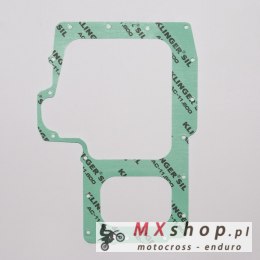 ATHENA USZCZELKA MISKI OLEJOWEJ KAWASAKI KZ 750 TWIN '76-'84 (Z750B)