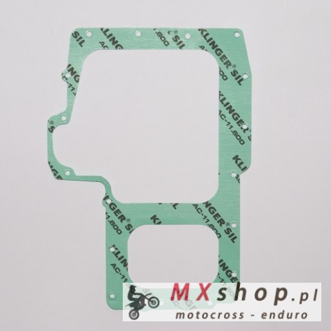 ATHENA USZCZELKA MISKI OLEJOWEJ KAWASAKI KZ 750 TWIN '76-'84 (Z750B)