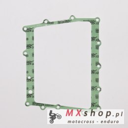 ATHENA USZCZELKA MISKI OLEJOWEJ KAWASAKI ZX 10R '04-'05 (ZXT00C)