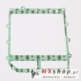 ATHENA USZCZELKA MISKI OLEJOWEJ KAWASAKI ZX10R '06-'10 (ZXT00D, ZXT00E, ZXT00F